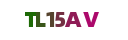 TL15AV