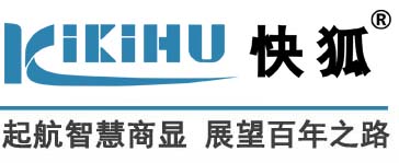 品牌詮釋(圖1)